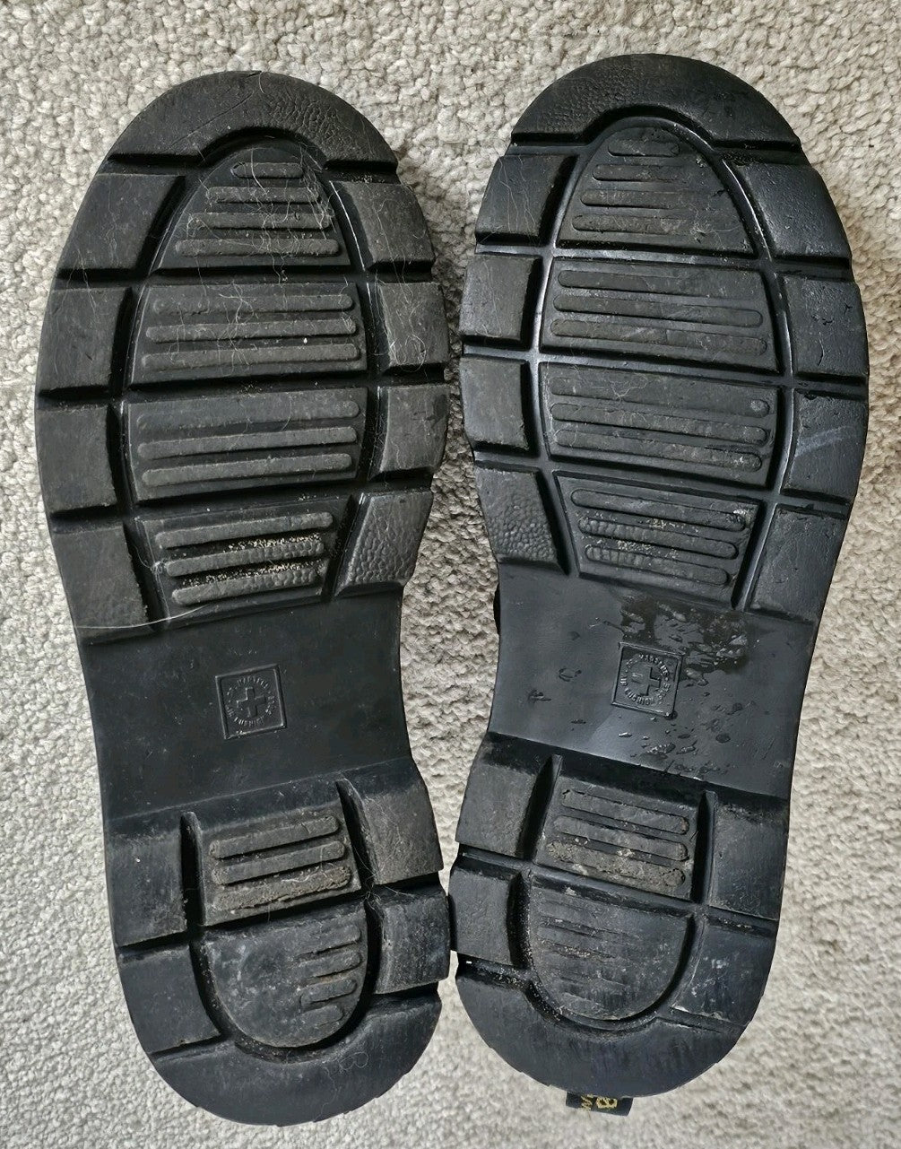 46779610
