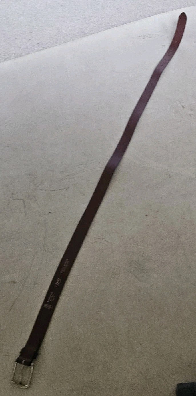 47022440