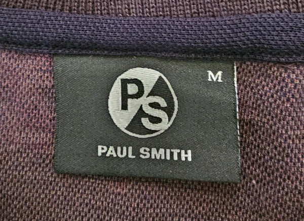 45391966