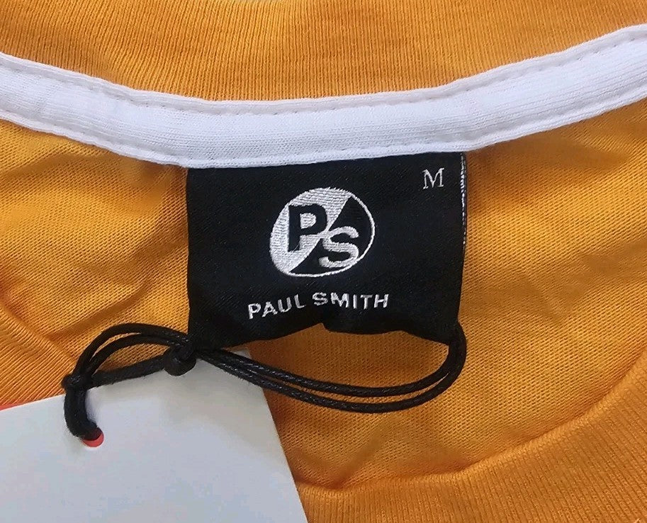 47289991