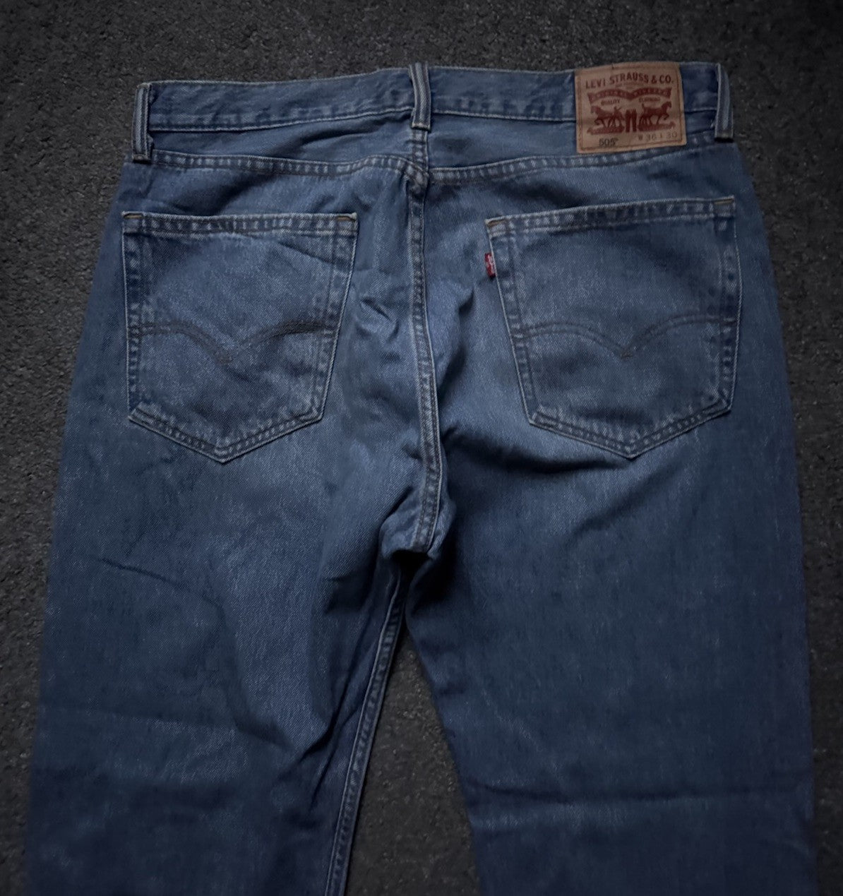 46255309