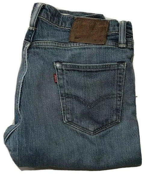 44223819
