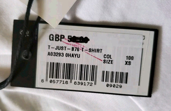 44627961