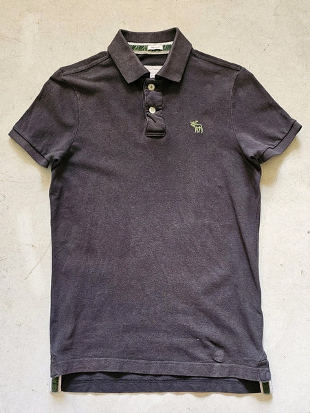 47430224