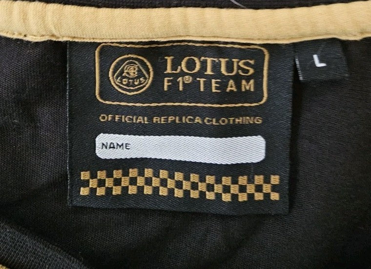 47826007