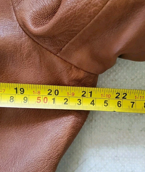 44553905