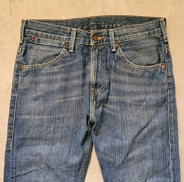 45410374