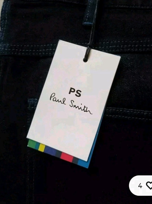 44863669