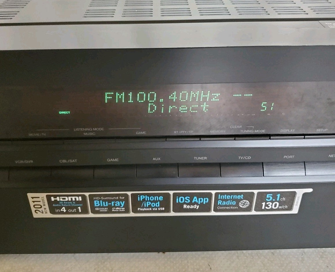 45195944