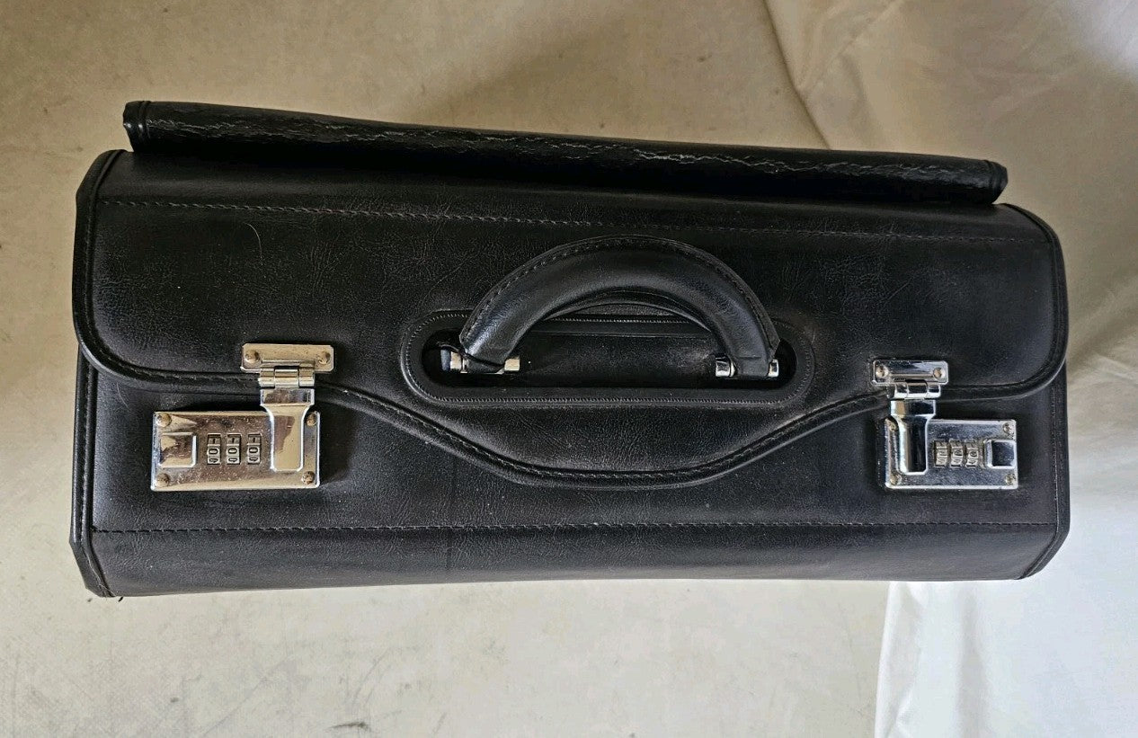 47477444