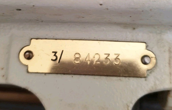 44363518