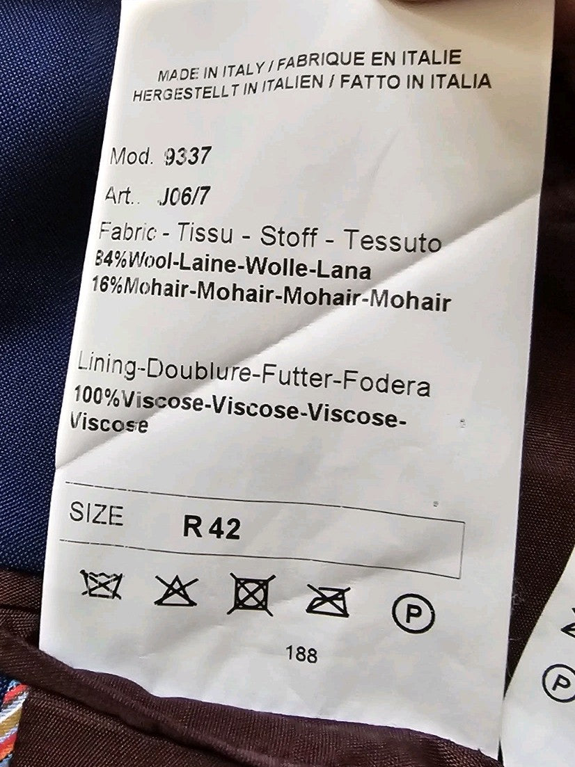 47367452