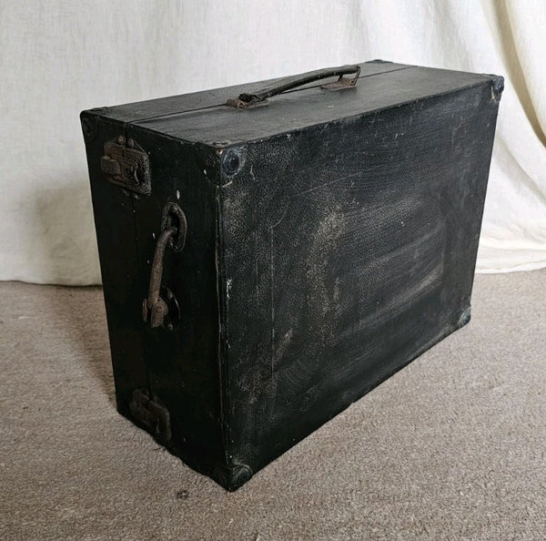 45256086