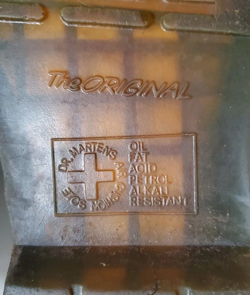 44358660