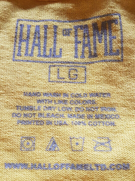 44304108