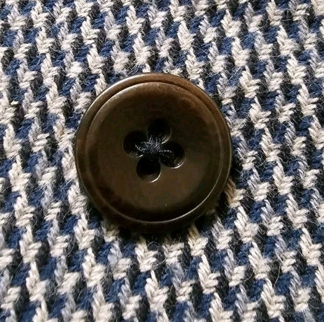 47814900