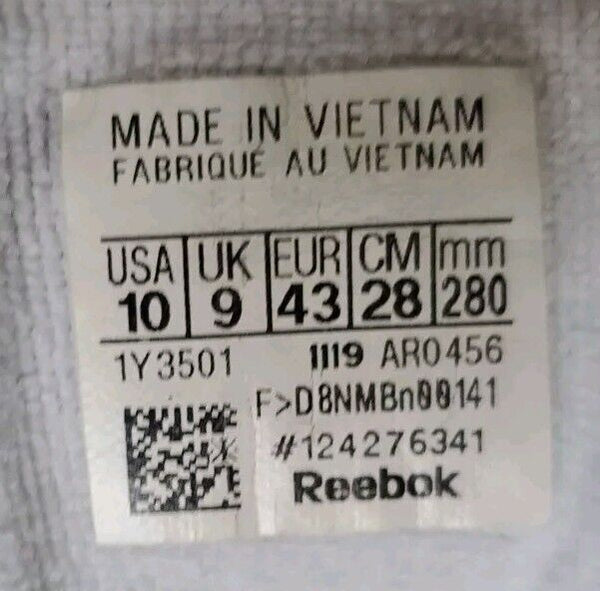 44219685