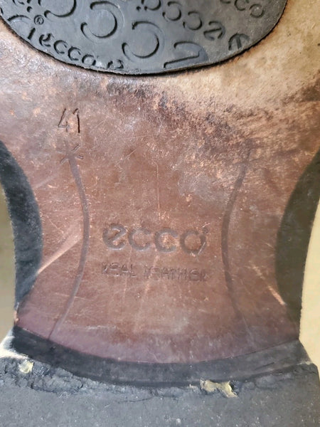 44396647