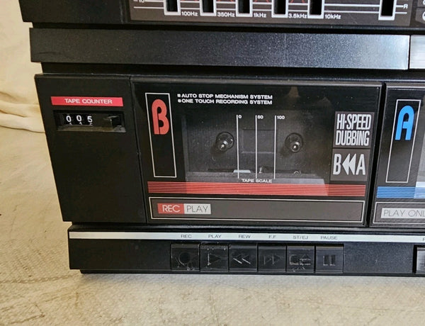 45296256