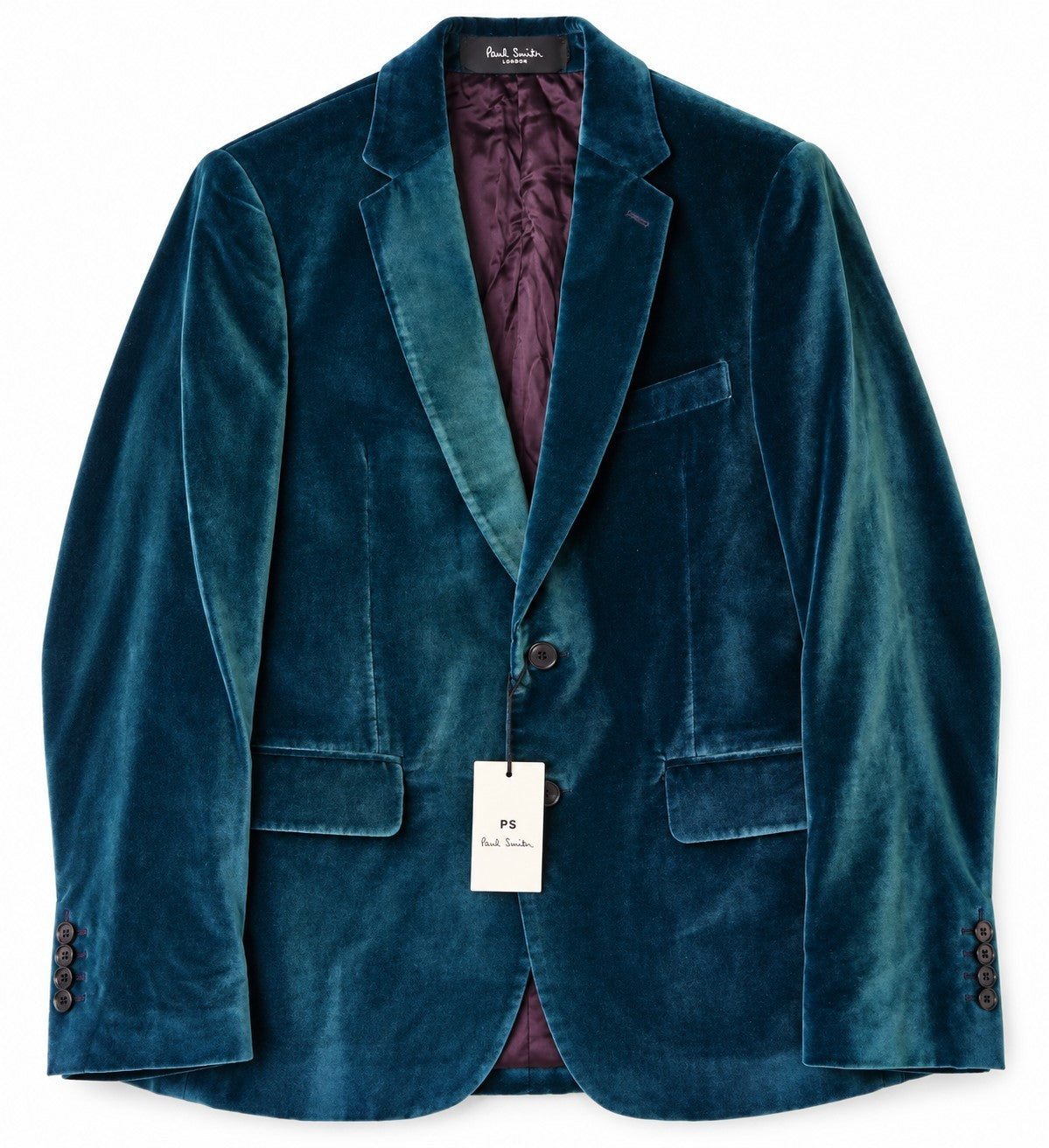 47781367