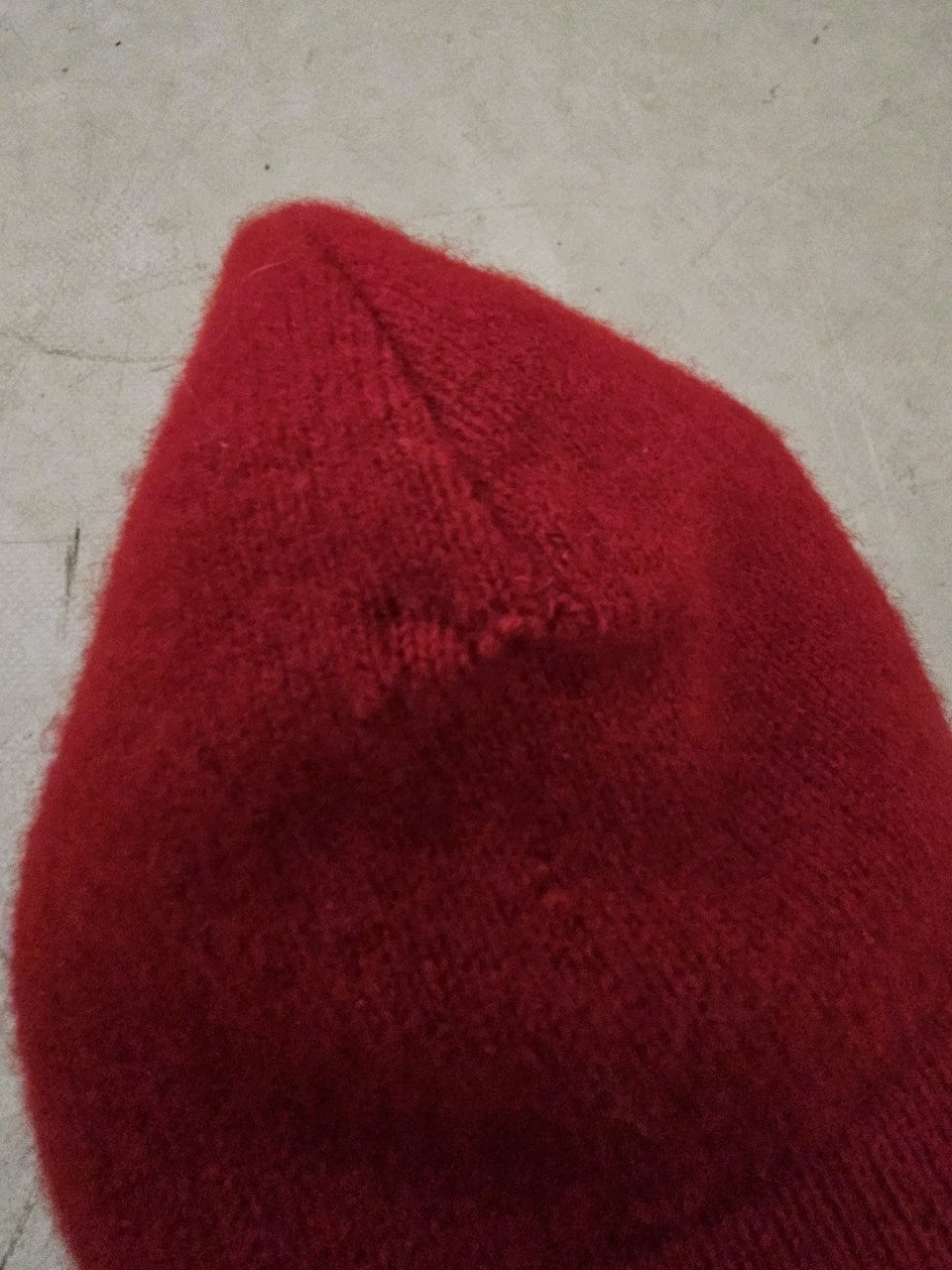 47897690