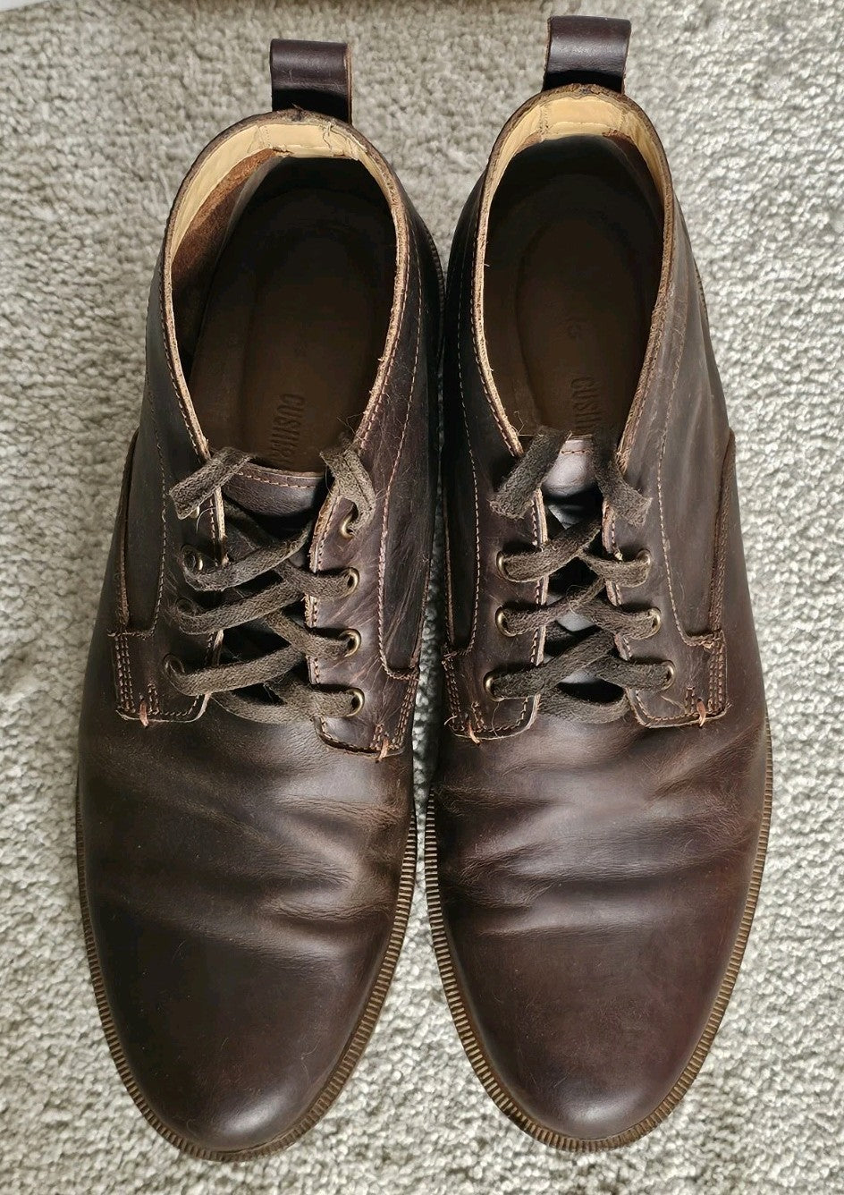 46779607