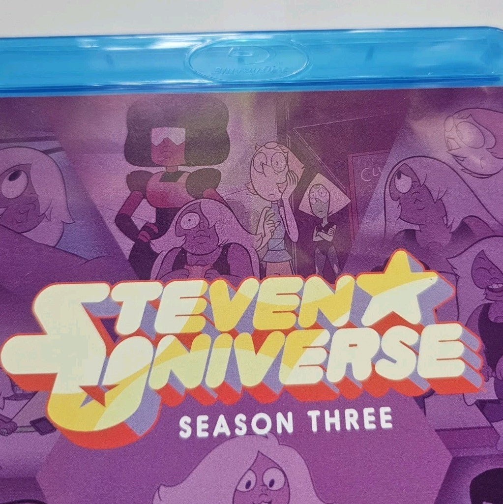 47830732