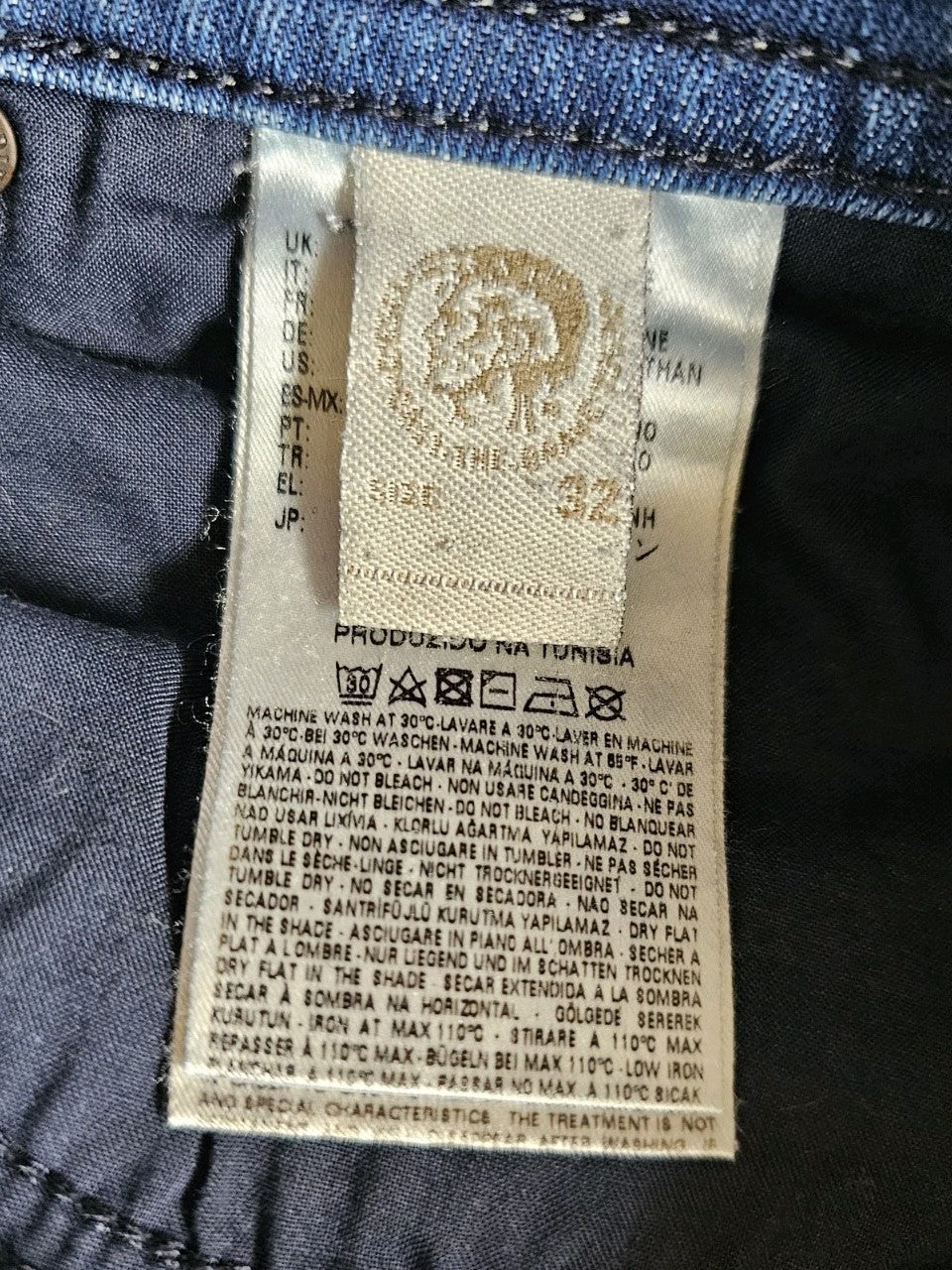 47538263