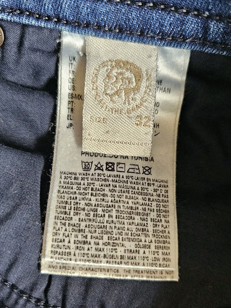 47538263