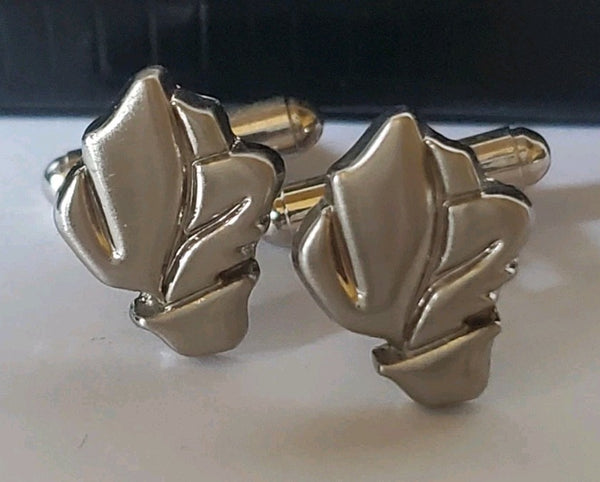 44357319