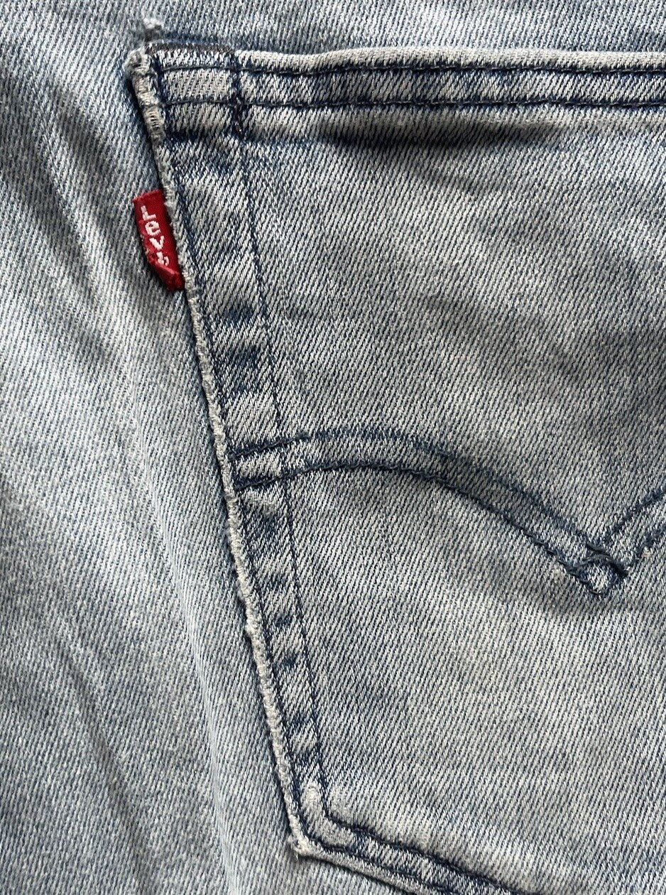 45177477