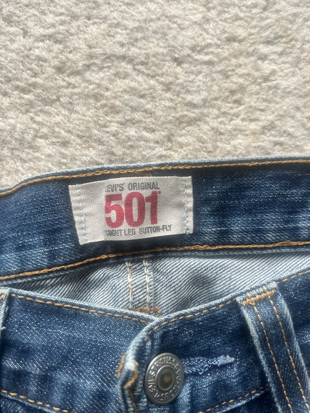 45107331