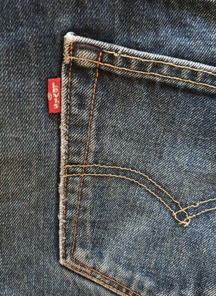 44222069