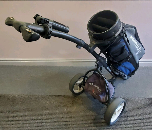 44550241