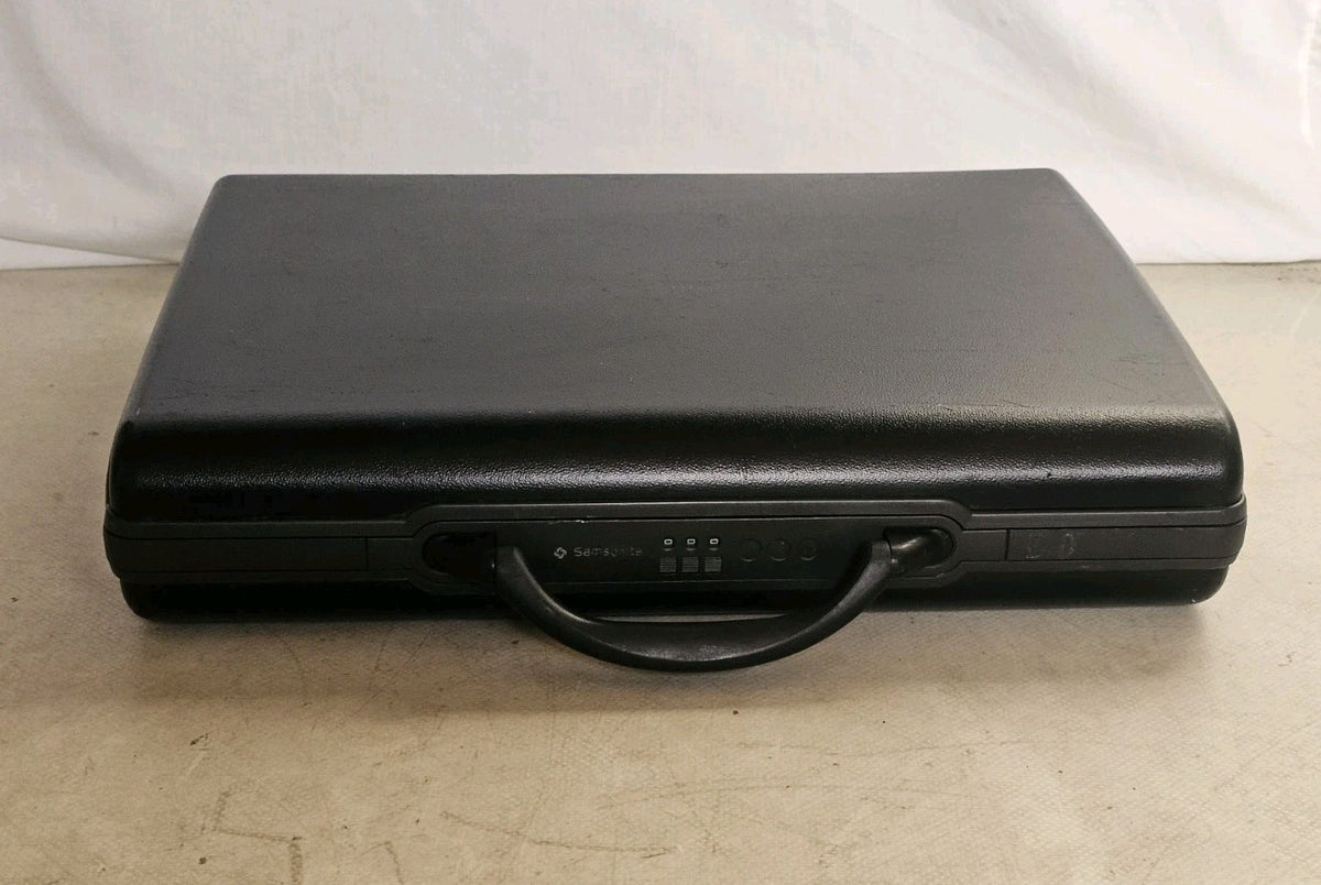 47909108