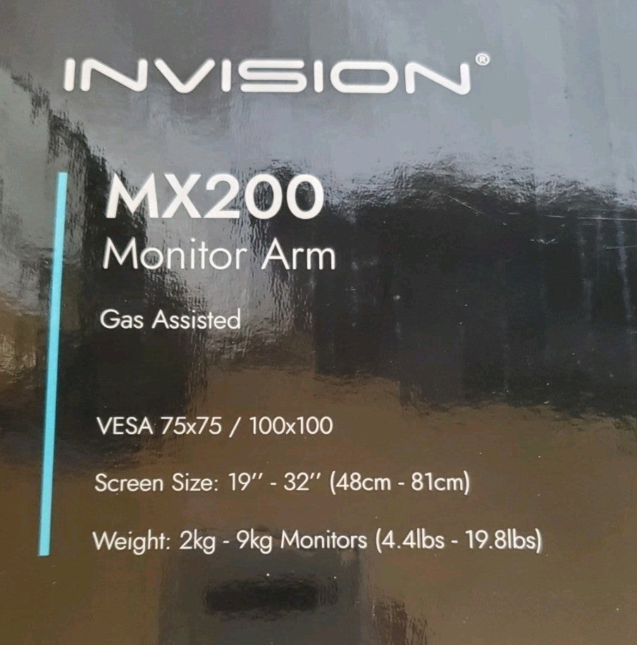 47451681