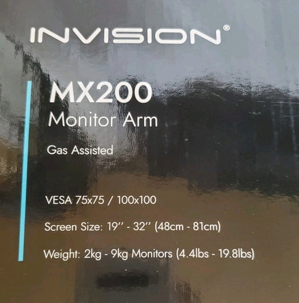 47451681