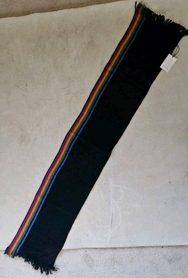 47834502