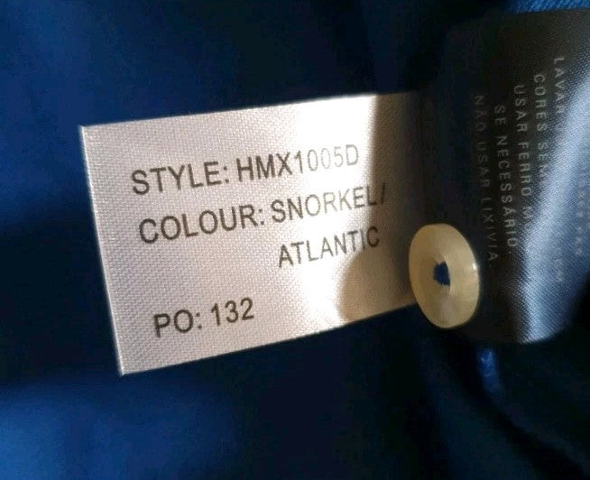 47732906