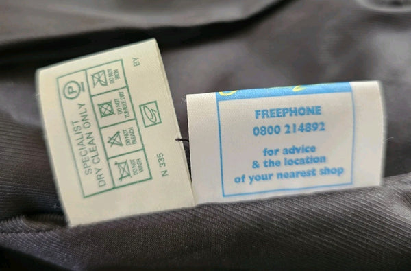 47342330