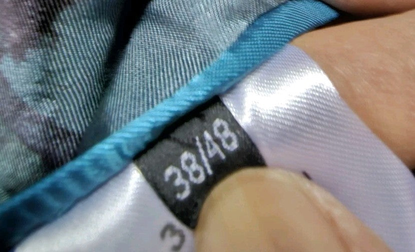 47266233