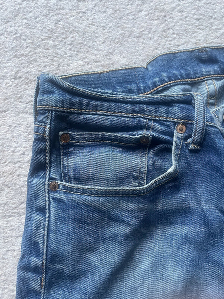 45382294