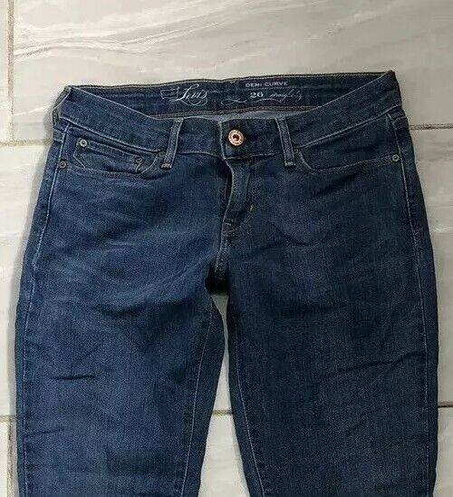 44237903