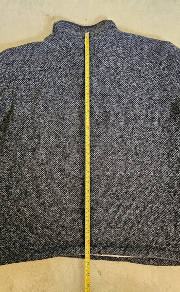 45747779