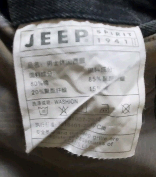 43766049