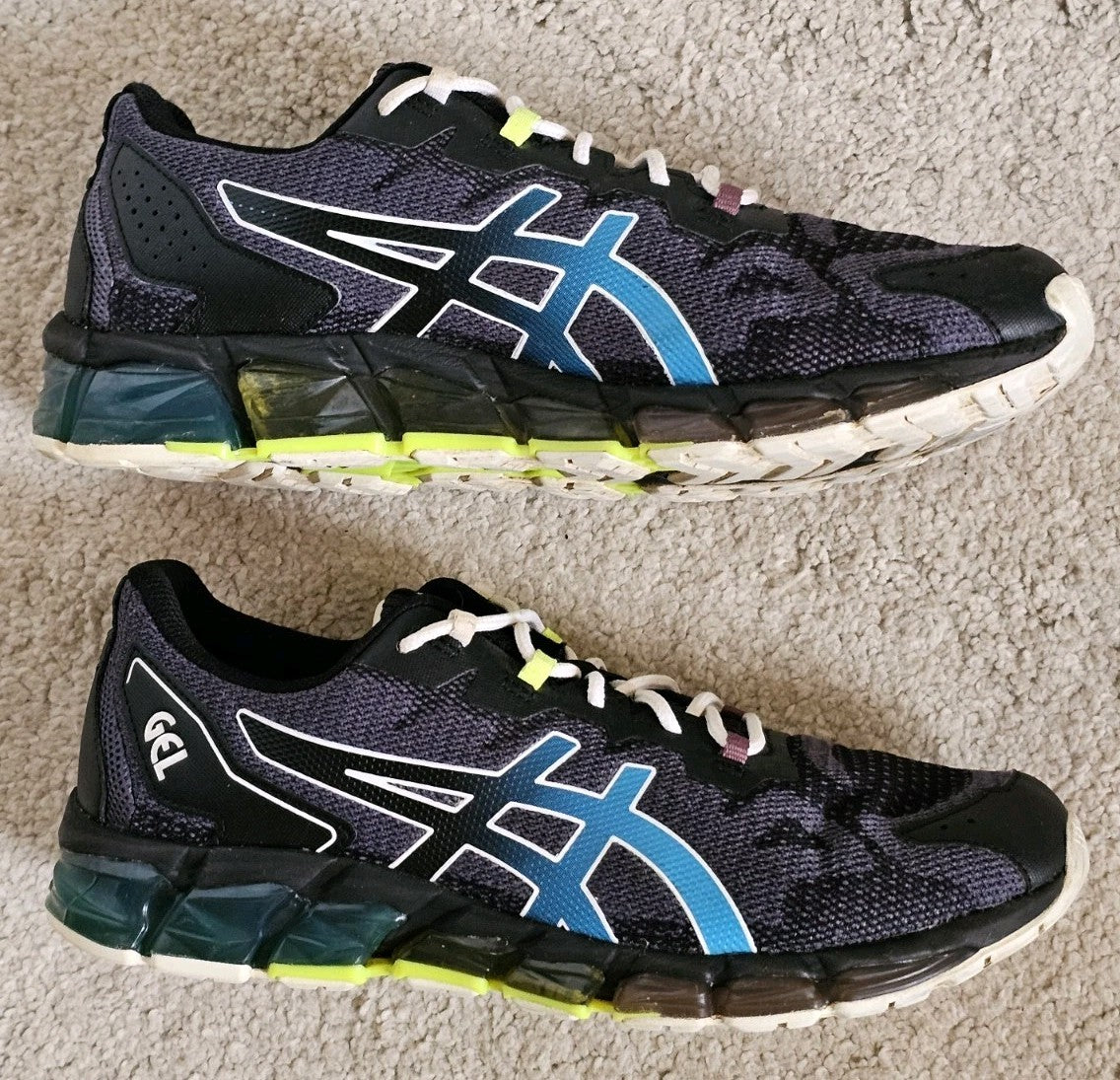47749640