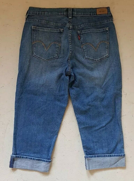 44352811