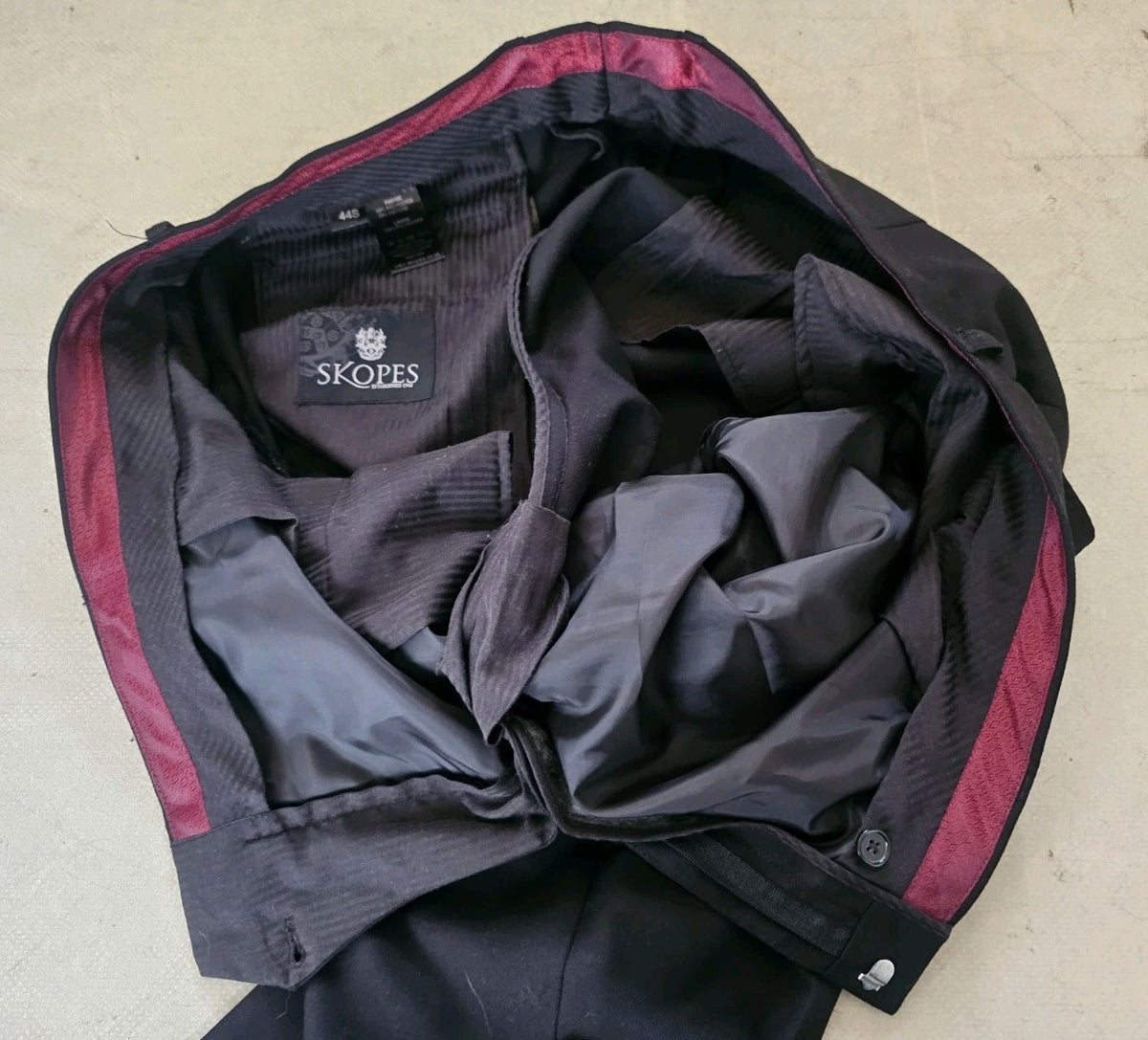 47909146