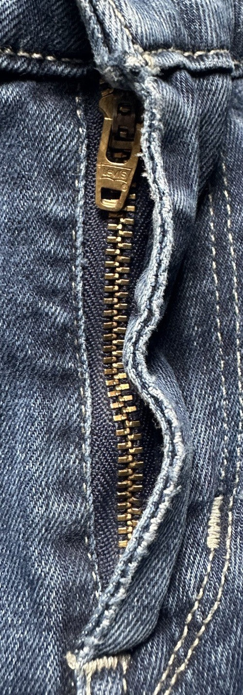 45954696