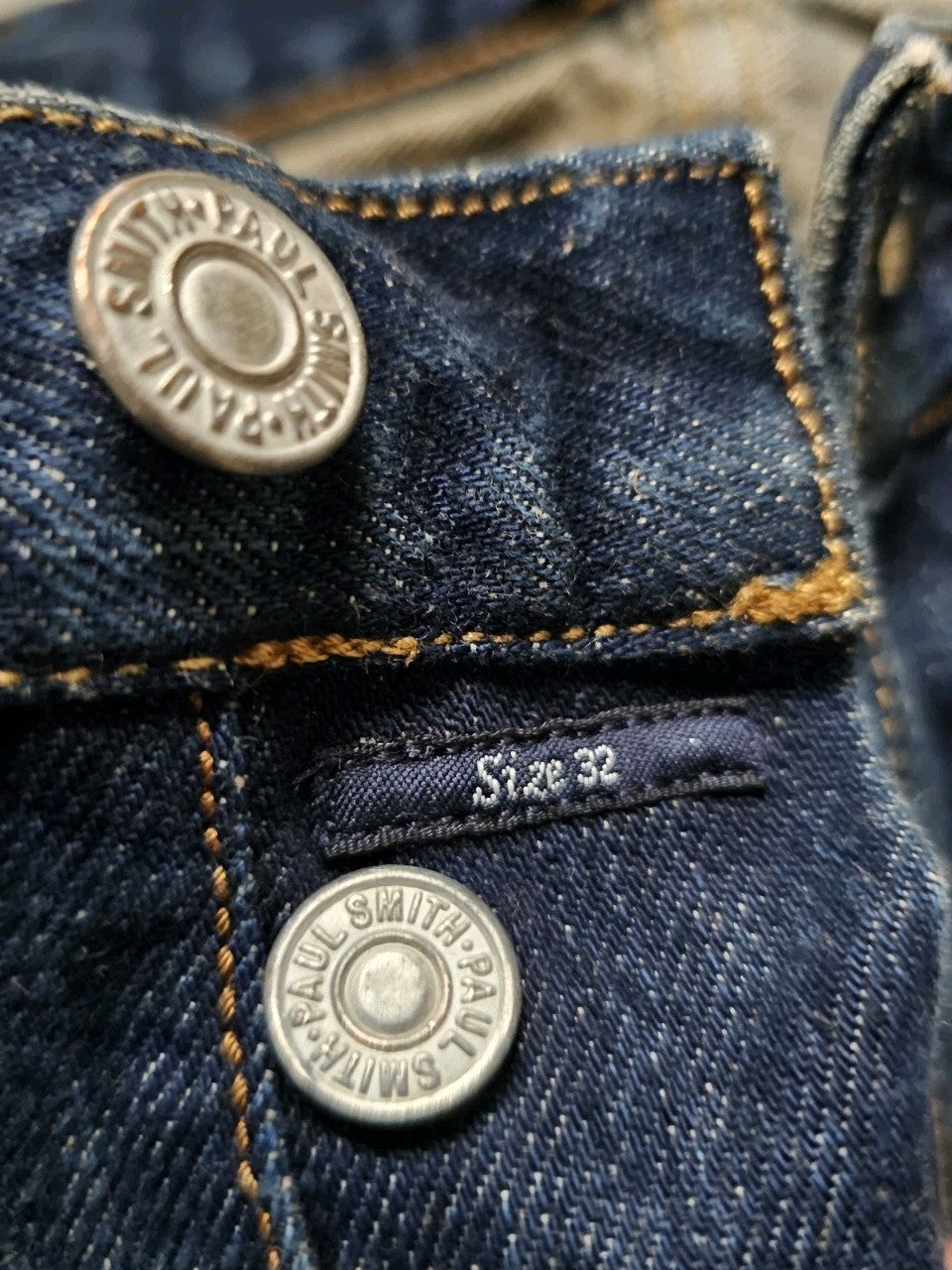 47560682